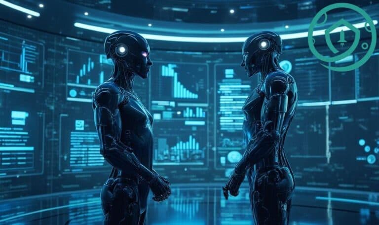 Senate Push for Digital Asset Regulation by 2025