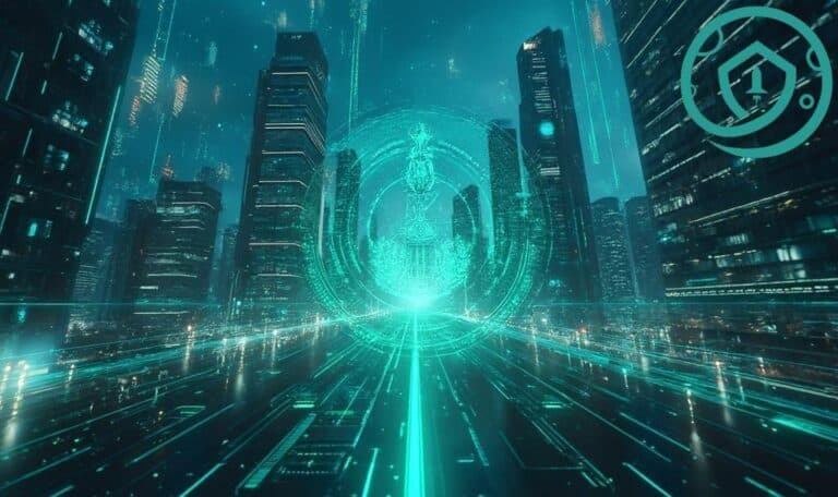 StablecoinX Raises $360M for ENA Acquisition
