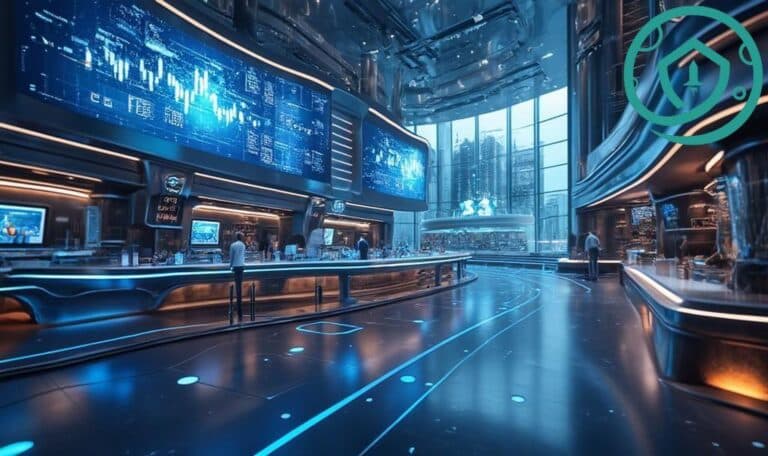 Sparkasse to Launch Crypto Trading Services by 2026