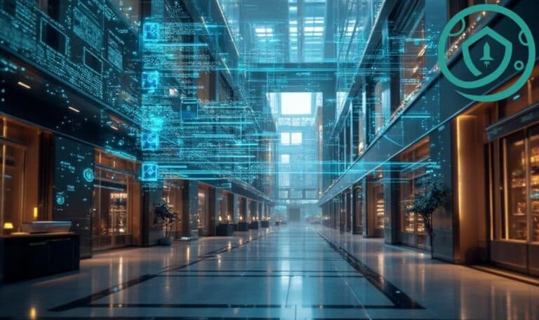 CoinShares Gains MiCA License for EU Operations