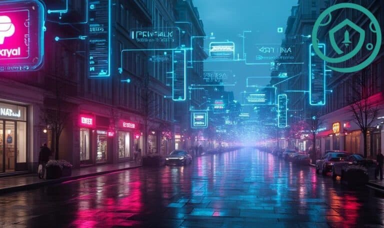 OKX Integrates PayPal for Crypto Purchases in EEA