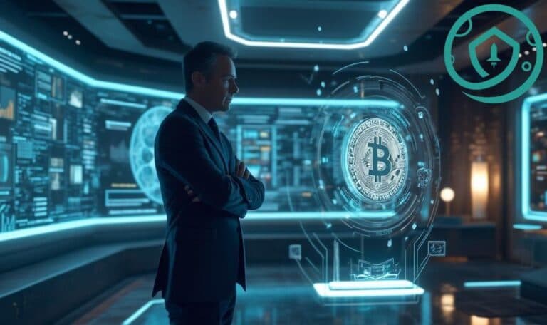 Michael Saylor Increases Bitcoin Holdings, Reinforcing Strategy’s Commitment
