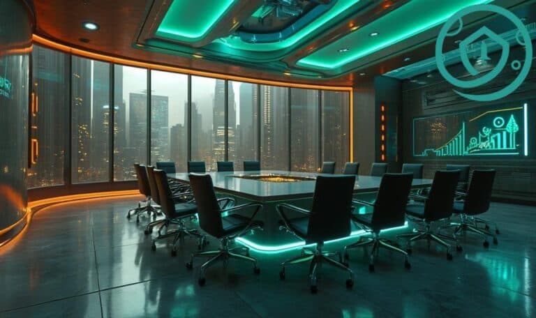 Hilbert Group Adds Bitcoin to Its Treasury Reserves