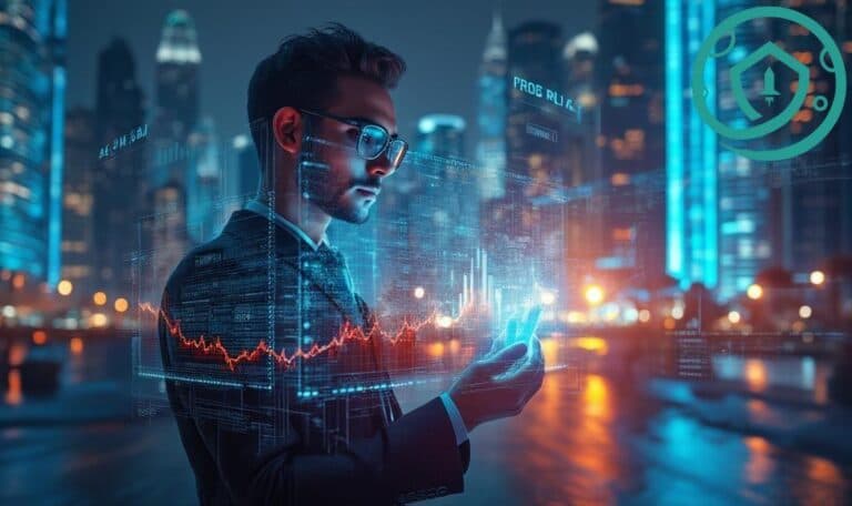 ARK Invest Sells $43.8M in Coinbase Shares