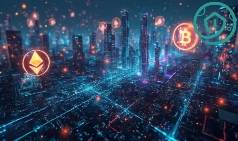 Global M2 Money Supply Reaches Record High Amid Crypto Reactions