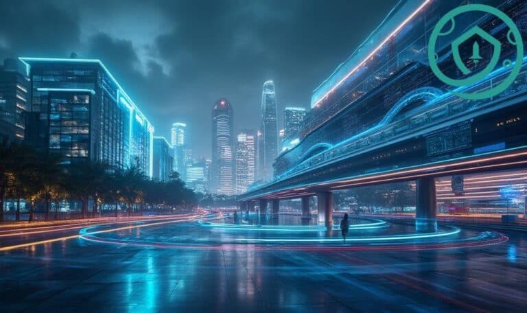 Bitstamp by Robinhood Receives Singapore MPI License