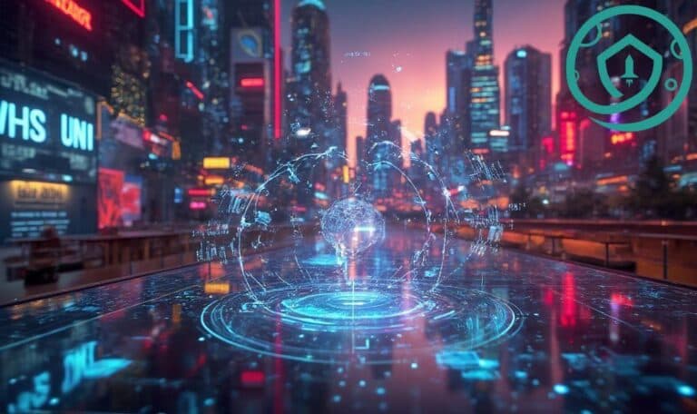 Project Acacia: Advancing Digital Finance in Australia