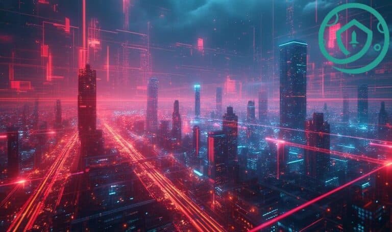 Chainlink Eyes $32 Target as Holder Profitability Climbs