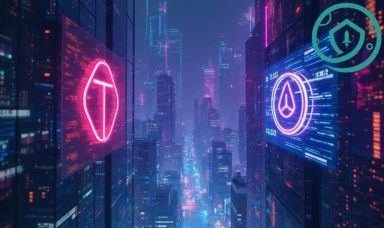 Tether to Introduce U.S.-Specific Stablecoin by 2025