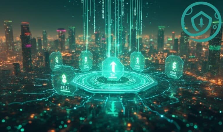 Binance Drops Seed Tags for Five Tokens