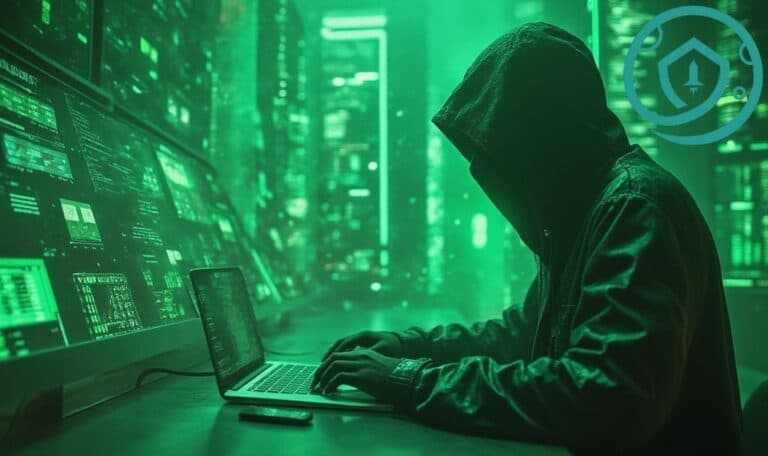 Coinbase Hacker Resurfaces