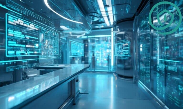 Wellgistics Health Adopts XRP Ledger for Payments