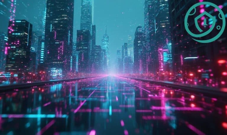 Pi Coin’s Speculative Price Surge Faces Skepticism