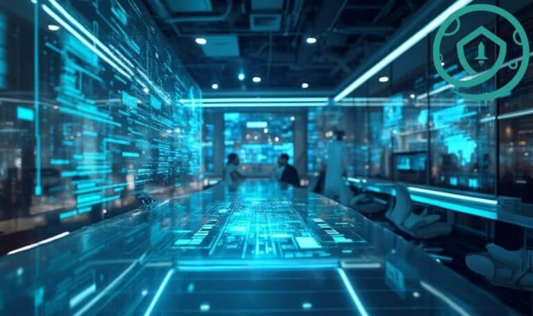 Malaysia Eases Crypto Asset Listing Process