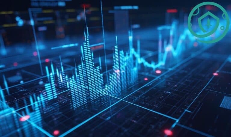 LittlePepe Concludes Early Presale, Raises Over $4.4 Million