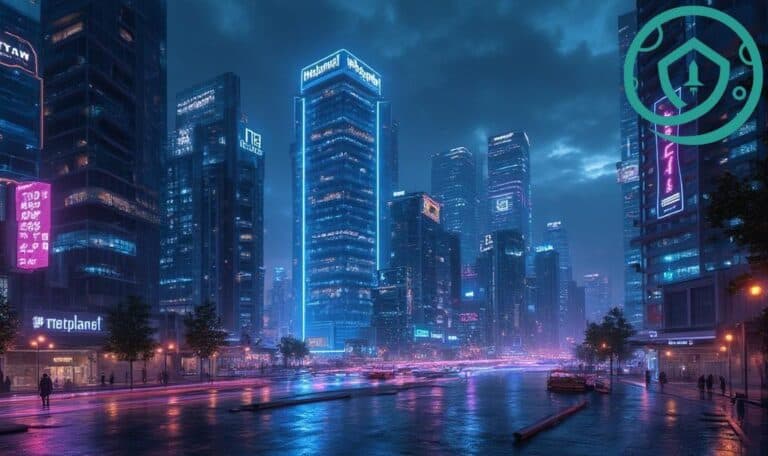 Metaplanet Acquires 780 BTC, Tops Asian Corporate Holders