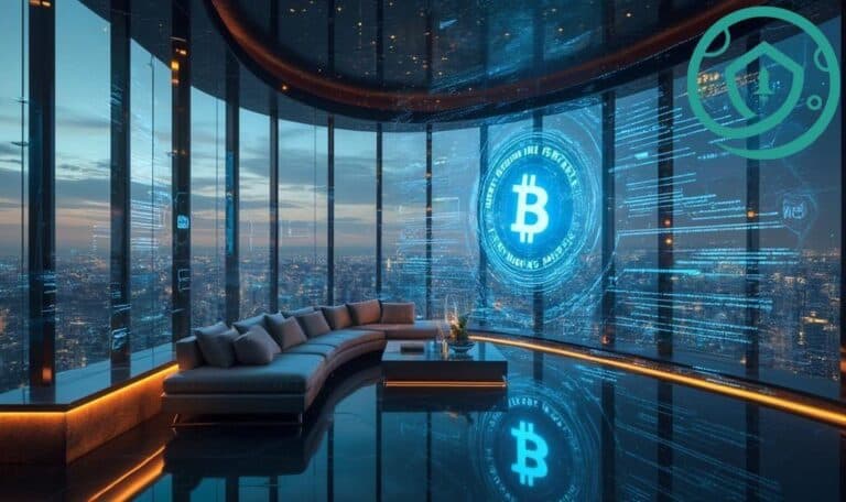 Ledn Launches Bitcoin Wealth Initiative for Elite Clients