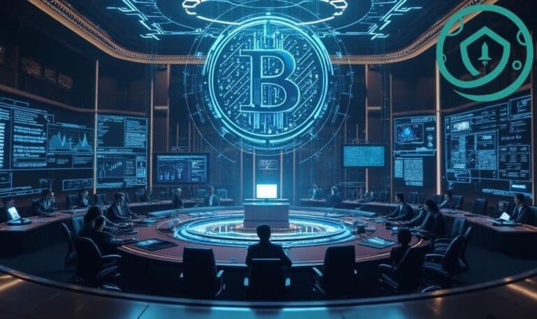 U.S. House Approves GENIUS and CLARITY Acts for Stablecoin Regulation