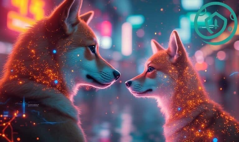 Shiba Inu AI Integration Under Shytoshi Kusama