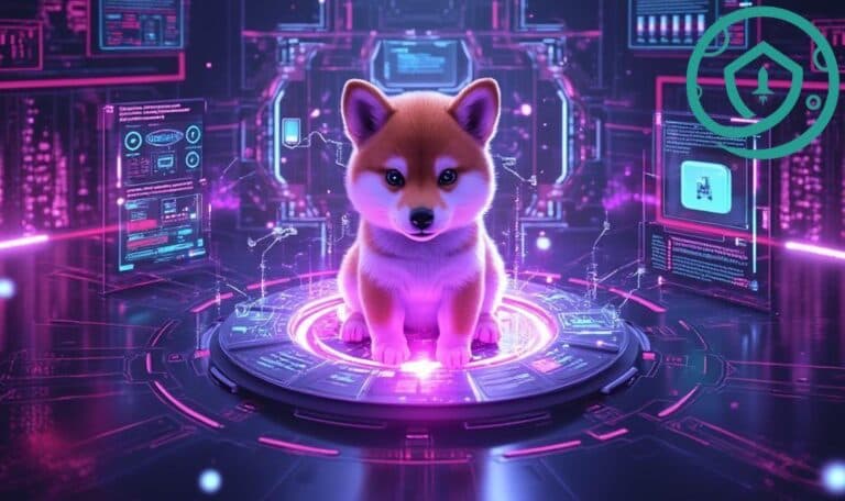 Shiba Inu Enhances Shibarium Developer Hub for Ecosystem Growth