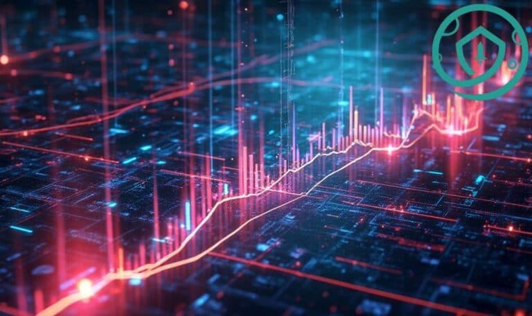 VanEck Predicts Solana Could Reach $3,000 by 2030