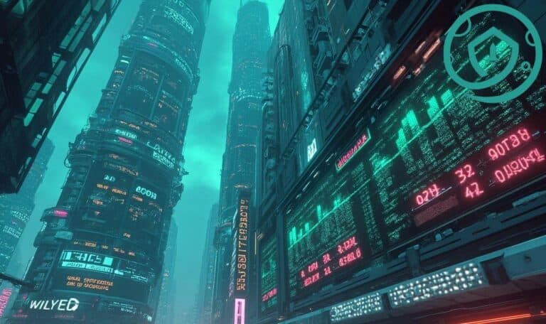 Solana’s first staking ETF receives SEC approval