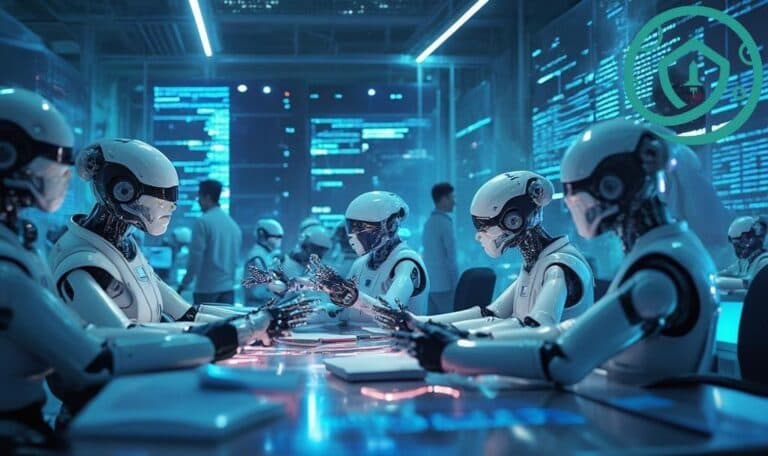 Quantum Labs Announces New Funding for xStocks