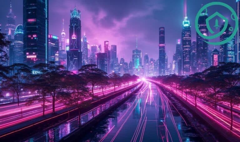 The Nexus Ecosystem Enhances Investment Community Coordination