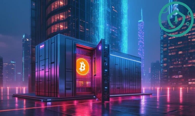 Volcon Inc. Allocates $500M to Bitcoin Treasury Strategy