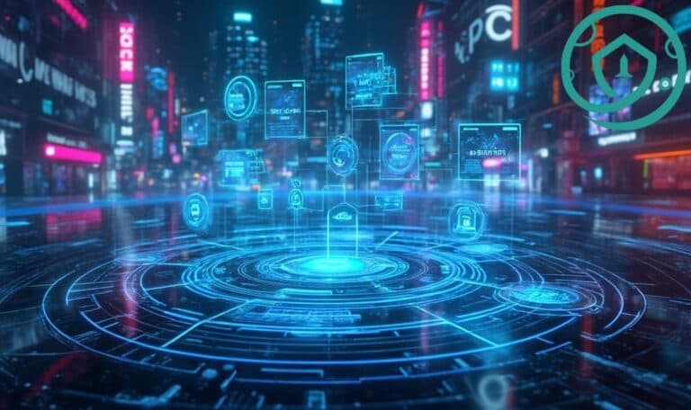 RippleX Metadata Standard for Multipurpose Tokens