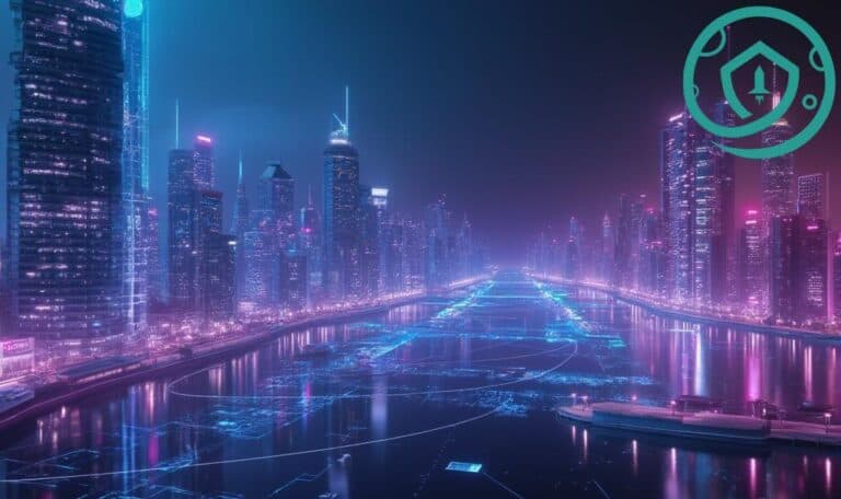 Gemini’s Europe Expansion: Tokenized Equity Focus