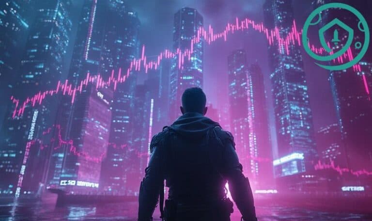 Michael Saylor Urges Bitcoin Support Amid Price Surge