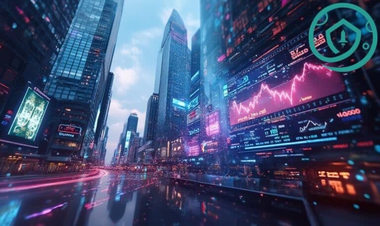 PENGU Mentioned on NYSE TV Amidst South Korean Exchange Interest