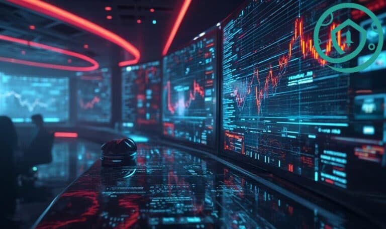 Pi Network Faces Potential 30% Price Drop Amidst Token Unlock