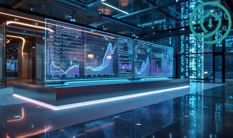 Pi Network Advances and Challenges
