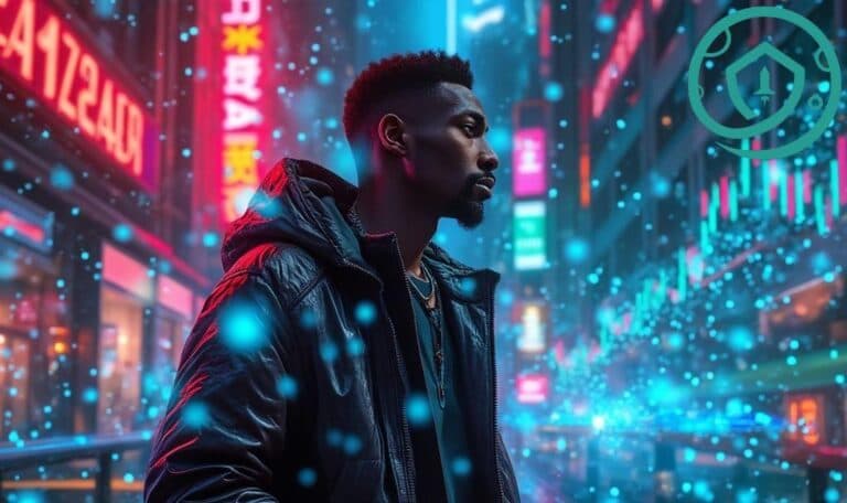 NBA Star Scottie Pippen Endorses XRP, Boosting Market Interest