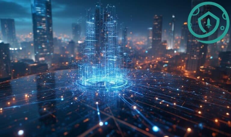 Solana Staking ETF Launch by REX Shares and Osprey Funds