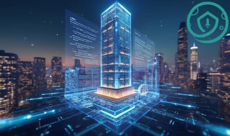 StablecoinX Announces SPAC Merger, Raising $360 Million