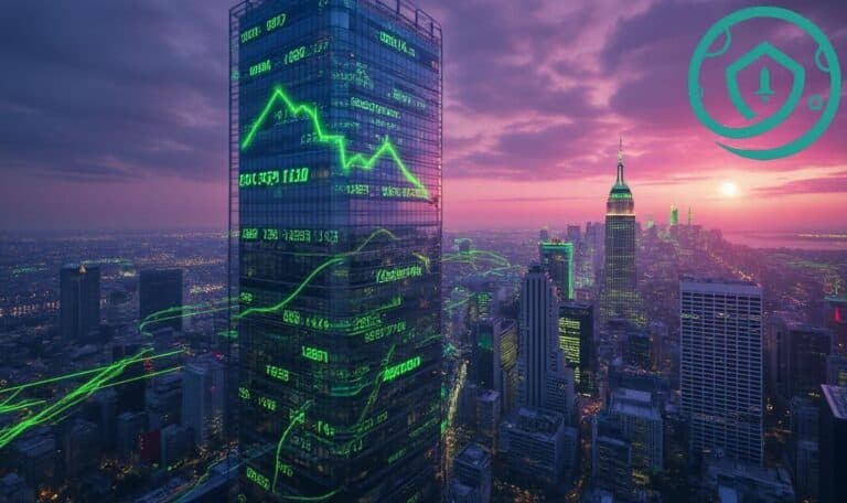OpenAI Disavows Robinhood’s Tokenized Stock Offer