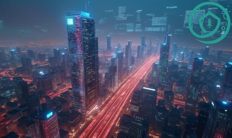 TON Foundation Seeks $400M to Enhance Toncoin Market