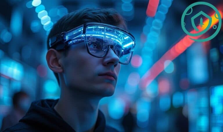 Vitalik Buterin Proposes Inclusive Blockchain-Based Digital IDs