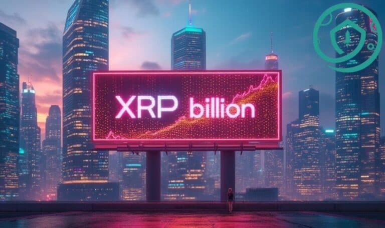 XRP Market Cap Surpasses $200 Billion Amid 12% Surge
