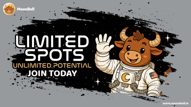 MoonBull, Shiba Inu, and Pepe Battle for Top Spot: Is MoonBull the Best Upcoming Crypto?