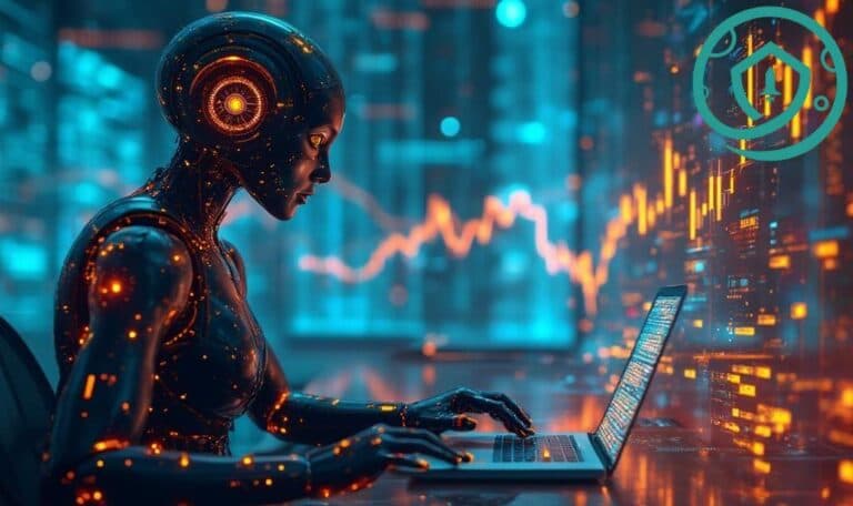 Michael Saylor’s Strategy Records $30 Billion Bitcoin Profit