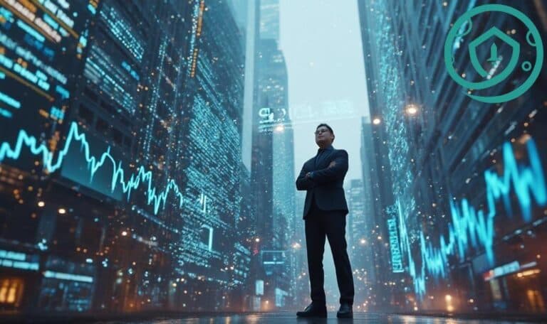 Binance Chief CZ Predicts Inevitable Crypto Adoption