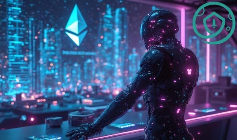 BitMine Acquires $45 Million in Ethereum