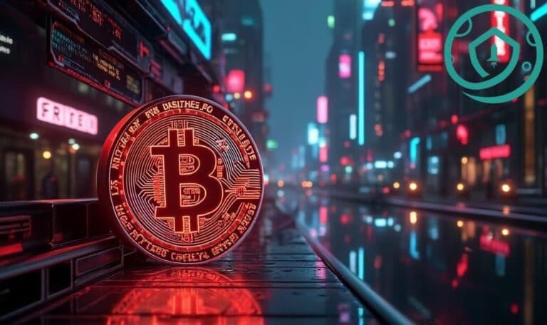 BlackRock’s Bitcoin ETF Holds 749,000 BTC, Leading Market Impact