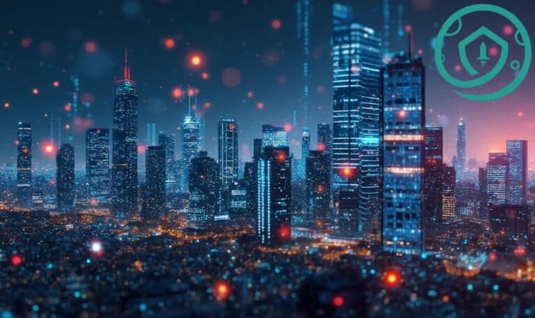 Block Inc. Purchases Additional Bitcoin Worth $12.6M in Q2