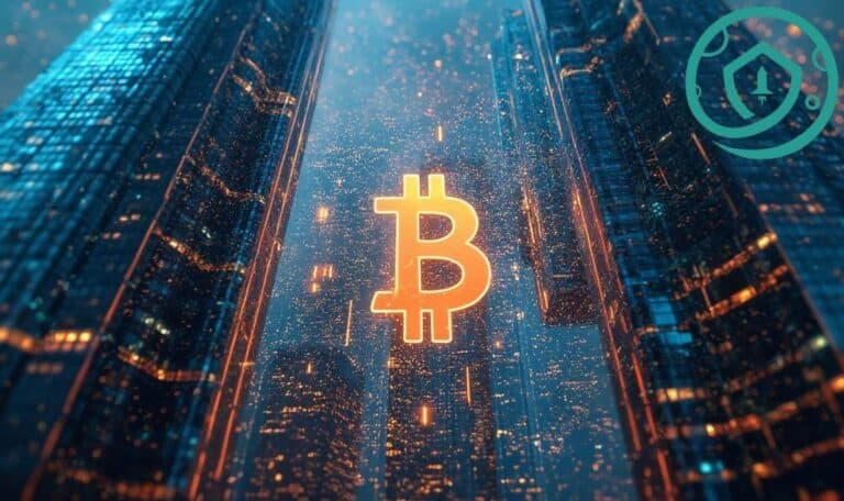 Block Inc. Increases Bitcoin Holdings by 108 BTC in Q2