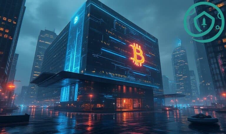 Block Inc. Surpasses $1B in Bitcoin Holdings